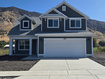 Photo 1 for 1422 N 250 W #59