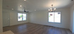 Photo 4 for 1422 N 250 W #59