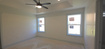 Photo 5 for 1422 N 250 W #59
