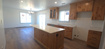 Photo 2 for 1422 N 250 W #59