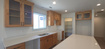 Photo 2 for 1422 N 250 W #59