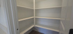 Photo 3 for 1422 N 250 W #59