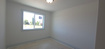 Photo 6 for 1422 N 250 W #59