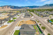 Photo 2 for 507 W 2030 N