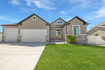 Photo 1 for 507 W 2030 N
