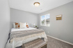Photo 4 for 2170 W Craig Ln