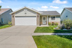 Photo 1 for 2170 W Craig Ln