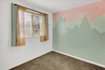 Photo 4 for 7873 W Brittain Dr
