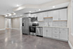 Photo 5 for 1193 W Groves Crest Dr