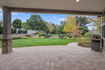 Photo 6 for 1193 W Groves Crest Dr