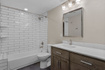 Photo 5 for 1193 W Groves Crest Dr