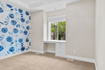 Photo 4 for 1193 W Groves Crest Dr