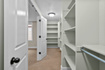 Photo 6 for 1193 W Groves Crest Dr