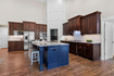 Photo 2 for 1193 W Groves Crest Dr