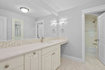 Photo 4 for 1193 W Groves Crest Dr
