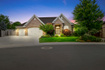 Photo 1 for 1193 W Groves Crest Dr