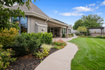 Photo 6 for 1193 W Groves Crest Dr