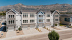 Photo 1 for 247 E 1825 N #12