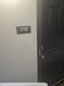 Photo 2 for 731 S 300 E #k110