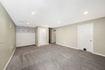 Photo 6 for 1085 E Grove Creek Dr