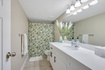 Photo 6 for 4482 S Stonington Way