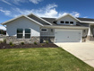 Photo 1 for 2686 S 2440 W #101