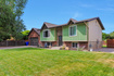 Photo 1 for 1715 N 700 E