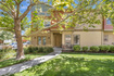 Photo 1 for 3753 W Lilac Heights Dr