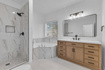 Photo 1 for 3753 W Lilac Heights Dr
