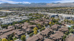 Photo 6 for 3753 W Lilac Heights Dr