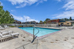 Photo 5 for 3753 W Lilac Heights Dr