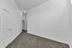 Photo 4 for 3753 W Lilac Heights Dr