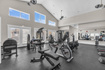 Photo 4 for 3753 W Lilac Heights Dr