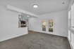 Photo 2 for 3753 W Lilac Heights Dr