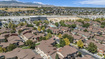 Photo 5 for 3753 W Lilac Heights Dr
