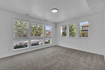 Photo 2 for 3753 W Lilac Heights Dr