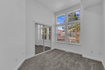 Photo 4 for 3753 W Lilac Heights Dr