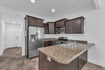 Photo 3 for 3753 W Lilac Heights Dr