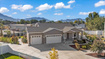 Photo 6 for 96 N 2200 W #25