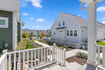 Photo 2 for 11488 S Bingham Rim Rd