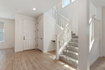 Photo 4 for 11488 S Bingham Rim Rd