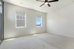 Photo 6 for 11488 S Bingham Rim Rd