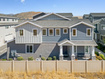 Photo 1 for 15120 S Wild Horse Way