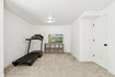 Photo 5 for 15120 S Wild Horse Way