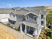 Photo 6 for 15120 S Wild Horse Way