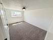 Photo 3 for 283 E 230 S