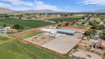 Photo 6 for 7949 S 3310 W