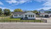 Photo 1 for 7949 S 3310 W