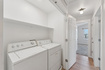 Photo 5 for 1074  Allington Dr