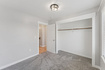 Photo 4 for 1074  Allington Dr